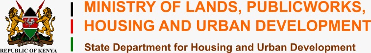 Ministry of Lands